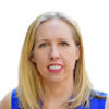 alisonfriedm711